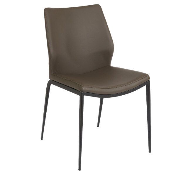 Ka Chair